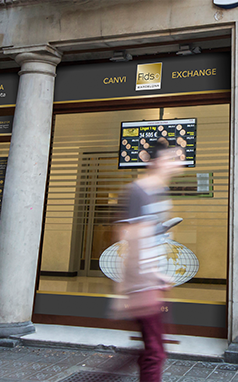 Fidso forex